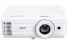 Fotografija izdelka Projektor Acer LED X1827  4K