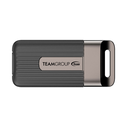 Fotografija izdelka Teamgroup 2TB PD20 Mini zunanji SSD disk