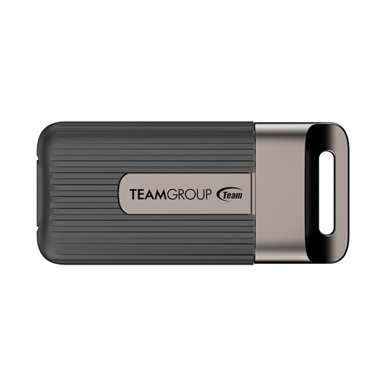 Fotografija izdelka Teamgroup 2TB PD20 Mini zunanji SSD disk