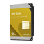 Fotografija izdelka WD 12TB GOLD 3,5" SATA 6Gb/s 7200rpm 512MB HDD disk