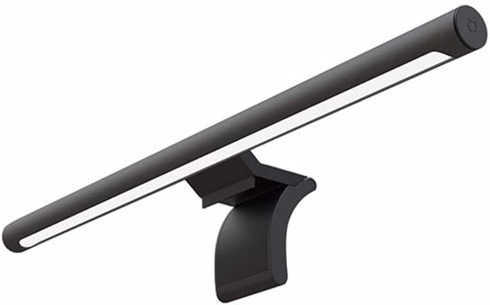 Fotografija izdelka Xiaomi Mi Computer Monitor Light Bar lučka za osvetlitev monitorja