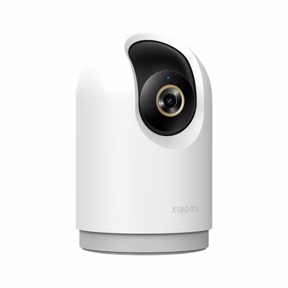 Fotografija izdelka Xiaomi 360° notranja nadzorna kamera C500 Pro