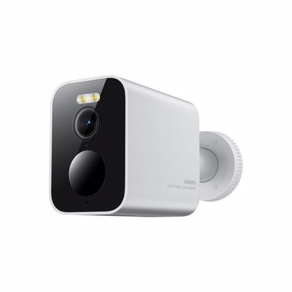 Fotografija izdelka Xiaomi BW300 zunanja varnostna kamera