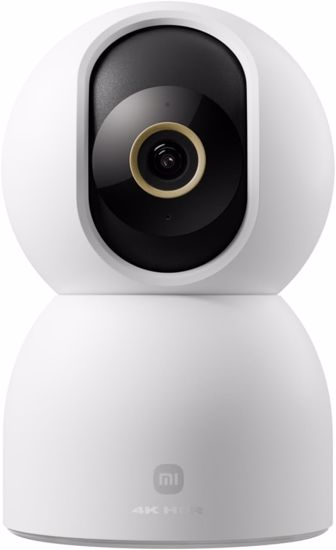 Fotografija izdelka Xiaomi Smart Camera C700