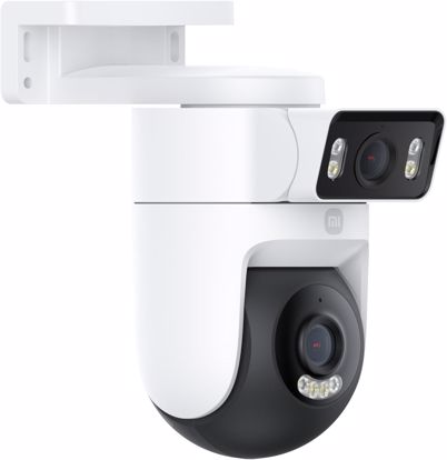 Fotografija izdelka Xiaomi Outdoor Camera CW500 Dual