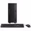 Fotografija izdelka ASUS ExpertCenter D5 Mini Tower Core i5-14500 16GB 1TB Windows 11 Pro tipkovnica miška
