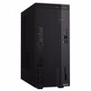 Fotografija izdelka ASUS ExpertCenter D5 Mini Tower Core i5-14500 16GB 1TB Windows 11 Pro tipkovnica miška