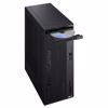 Fotografija izdelka ASUS ExpertCenter D5 Mini Tower Core i7-14700 32GB 1TB Windows 11 Pro tipkovnica miška