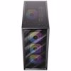 Fotografija izdelka PCPLUS Gamer Ryzen 7 5800X 32GB 1TB SSD RTX 5070 12GB gaming DOS