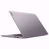 Fotografija izdelka Lenovo IdeaPad 3 Core i5-1235U  24GB 1TB NVMe 17.3" FHD W11PRO