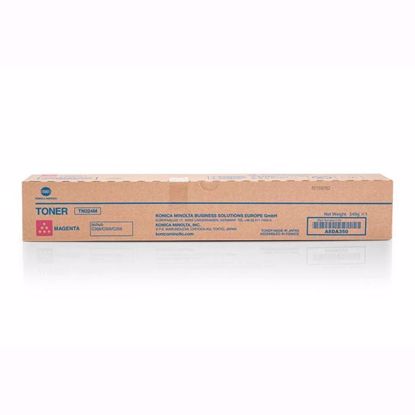 Fotografija izdelka Konica Minolta original toner TN-324 A8DA350 Škrlaten Original