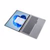 Fotografija izdelka Prenosnik Lenovo ThinkBook 16 G7 IML Ultra 7 / 16GB / 1TB SSD / 16" WUXGA / Windows 11 Pro / siv