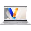 Fotografija izdelka Prenosnik ASUS Vivobook 15 X1504VA-NJ925 i5 / 16GB / 512GB SSD / 15,6" FHD / Windows 11 Home / siva