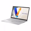 Fotografija izdelka Prenosnik ASUS Vivobook 15 X1504VA-NJ925 i5 / 16GB / 512GB SSD / 15,6" FHD / Windows 11 Home / siva