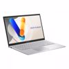 Fotografija izdelka Prenosnik ASUS Vivobook 15 X1504VA-NJ925 i5 / 16GB / 512GB SSD / 15,6" FHD / Windows 11 Home / siva
