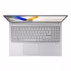 Fotografija izdelka Prenosnik ASUS Vivobook 15 X1504VA-NJ925 i5 / 16GB / 512GB SSD / 15,6" FHD / Windows 11 Home / siva