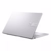 Fotografija izdelka Prenosnik ASUS Vivobook 15 X1504VA-NJ925 i5 / 16GB / 512GB SSD / 15,6" FHD / Windows 11 Home / siva