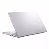 Fotografija izdelka Prenosnik ASUS Vivobook 15 X1504VA-NJ925 i5 / 16GB / 512GB SSD / 15,6" FHD / Windows 11 Home / siva
