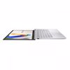 Fotografija izdelka Prenosnik ASUS Vivobook 15 X1504VA-NJ925 i5 / 16GB / 512GB SSD / 15,6" FHD / Windows 11 Home / siva