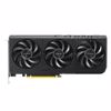 Fotografija izdelka ASUS Prime GeForce RTX 5060 OC 8GB GDDR7 (PRIME-RTX5060-8G) grafična kartica
