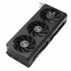 Fotografija izdelka ASUS Prime GeForce RTX 5060 OC 8GB GDDR7 (PRIME-RTX5060-8G) grafična kartica