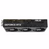 Fotografija izdelka ASUS Prime GeForce RTX 5060 OC 8GB GDDR7 (PRIME-RTX5060-8G) grafična kartica