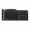 Fotografija izdelka ASUS Prime GeForce RTX 5060 OC 8GB GDDR7 (PRIME-RTX5060-8G) grafična kartica