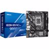 Fotografija izdelka ASROCK H610M-HDV/M.2 R2.0 LGA1700 DDR4 mATX osnovna plošča