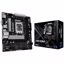Fotografija izdelka ASROCK H810M-X LGA1851 2xDDR5 mATX osnovna plošča