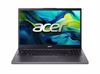Fotografija izdelka Prenosni računalnik ACER Aspire A15 41M-R4DU R7-8840HS/16GB/SSD 1TB/15,6''FHD/W11