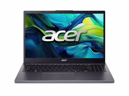 Fotografija izdelka Prenosni računalnik ACER Aspire A15 41M-R4DU R7-8840HS/16GB/SSD 1TB/15,6''FHD/W11
