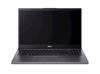 Fotografija izdelka Prenosni računalnik ACER Aspire A15 41M-R4DU R7-8840HS/16GB/SSD 1TB/15,6''FHD/W11