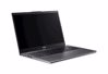 Fotografija izdelka Prenosni računalnik ACER Aspire A15 41M-R4DU R7-8840HS/16GB/SSD 1TB/15,6''FHD/W11