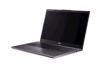 Fotografija izdelka Prenosni računalnik ACER Aspire A15 41M-R4DU R7-8840HS/16GB/SSD 1TB/15,6''FHD/W11