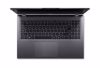 Fotografija izdelka Prenosni računalnik ACER Aspire A15 41M-R4DU R7-8840HS/16GB/SSD 1TB/15,6''FHD/W11
