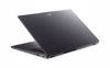 Fotografija izdelka Prenosni računalnik ACER Aspire A15 41M-R4DU R7-8840HS/16GB/SSD 1TB/15,6''FHD/W11