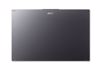 Fotografija izdelka Prenosni računalnik ACER Aspire A15 41M-R4DU R7-8840HS/16GB/SSD 1TB/15,6''FHD/W11