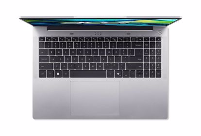 Fotografija izdelka Prenosni računalnik ACER Aspire AL16 52P-57CR i5-1334U/16GB/SSD 512GB/16''FHD/NoOS