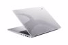 Fotografija izdelka Prenosni računalnik ACER Aspire AL16 52P-57CR i5-1334U/16GB/SSD 512GB/16''FHD/NoOS