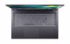 Fotografija izdelka Prenosni računalnik ACER Aspire A17-51M-580V Core 5 120U/16GB/SSD 512GB/17.3''FHD/IPS/W11