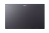 Fotografija izdelka Prenosni računalnik ACER Aspire A17-51M-580V Core 5 120U/16GB/SSD 512GB/17.3''FHD/IPS/W11