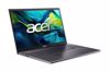 Fotografija izdelka Prenosni računalnik ACER Aspire A17-51M-580V Core 5 120U/16GB/SSD 512GB/17.3''FHD/IPS/W11