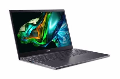 Fotografija izdelka Prenosnik ACER Aspire 5 A517-58M-5199 i5-1335U/16GB/SSD 512GB/17,3''FHD IPS/W11