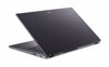 Fotografija izdelka Prenosnik ACER Aspire 5 A517-58M-5199 i5-1335U/16GB/SSD 512GB/17,3''FHD IPS/W11