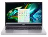 Fotografija izdelka Prenosni računalnik ACER Aspire 3 A315-44P-R8MC R7-5700U/24GB/SSD 512GB/15,6''FHD/W11