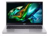 Fotografija izdelka Prenosni računalnik ACER Aspire 3 A315-44P-R8MC R7-5700U/24GB/SSD 512GB/15,6''FHD/W11