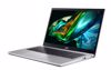Fotografija izdelka Prenosni računalnik ACER Aspire 3 A315-44P-R8MC R7-5700U/24GB/SSD 512GB/15,6''FHD/W11