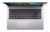 Fotografija izdelka Prenosni računalnik ACER Aspire 3 A315-44P-R8MC R7-5700U/24GB/SSD 512GB/15,6''FHD/W11