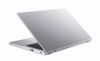 Fotografija izdelka Prenosni računalnik ACER Aspire 3 A315-44P-R8MC R7-5700U/24GB/SSD 512GB/15,6''FHD/W11