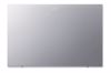 Fotografija izdelka Prenosni računalnik ACER Aspire 3 A315-44P-R8MC R7-5700U/24GB/SSD 512GB/15,6''FHD/W11